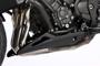yamaha fazer 800 abs statiche (15)