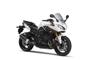 yamaha fazer 800 abs statiche (16)