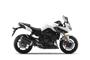 yamaha fazer 800 abs statiche (17)