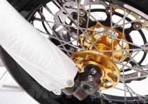 YZ450SM моя Yamaha 2012 (30)