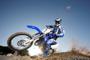 Yamaha YZ125 2T 2013 01