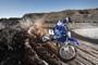 Yamaha YZ250 2T 2013 01