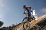 Yamaha YZ250 2T 2013 02