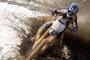 Yamaha YZ250 2T 2013 03