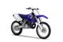 Yamaha YZ250 2T 2013 05