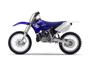 Yamaha YZ250 2T 2013 06