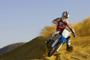 Yamaha YZ250F 2013 01