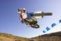 Yamaha YZ250F 2013 02