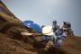 yamaha yz450f 2013 01 (2)