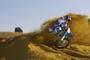 yamaha yz450f 2013 02 (2)