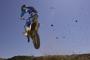 yamaha yz450f 2013 03 (2)