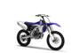 Yamaha YZ450F 2013 03