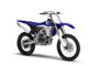 yamaha yz450f 2013 04 (2)