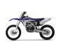 Yamaha YZ450F 2013 04