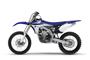 yamaha yz450f 2013 05