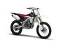 yamaha yz450f 2013 06