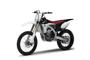 yamaha yz450f 2013 07