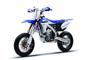 Yamaha YZ450SM 01