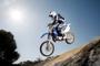 Yamaha YZ85LW 2013 01