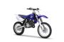 Yamaha YZ85LW 2013 03