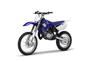 Yamaha YZ85LW 2013 04