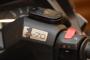 Yamaha TMAX 530 Ago edition 11