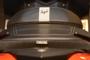 Yamaha TMAX 530 Ago edition 12