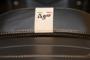 Yamaha TMAX 530 Ago edition 14