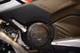 Yamaha TMAX 530 Ago edition 15