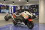 Yamaha TMAX 530 Ago edition 20