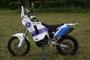 Yamaha Special Rally R4.5   1