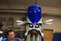 Yamaha Special Rally R4.5   3