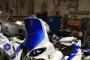 Yamaha Special Rally R4.5   4