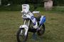 Yamaha Special Rally R4.5   5