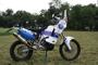 Yamaha Special Rally R4.5   6