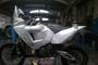 Yamaha Special Rally R4.5   7