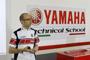 Yamaha Technical Academy 01