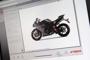 Yamaha Technical Academy 11