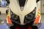 Yamaha TMAX 530 Ago edition 02