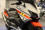 Yamaha TMAX 530 Ago edition 04