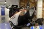Yamaha TMAX 530 Ago edition 05