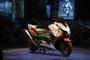 Yamaha TMAX 530 Ago edition 06