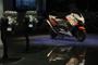 Yamaha TMAX 530 Ago edition 08