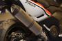 Yamaha TMAX 530 Ago edition 10