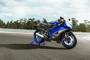 Yamaha YZF R6 Race Blu m.y. 2013 (1)