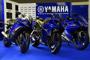 Yamaha Race Blu Series (1)