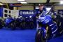 Yamaha Race Blu Series (2)