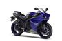 Yamaha YZF R1 Race Blu m.y. 2013 (1)