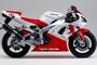 Yamaha R1 1998