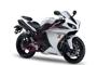 Yamaha R1 2009